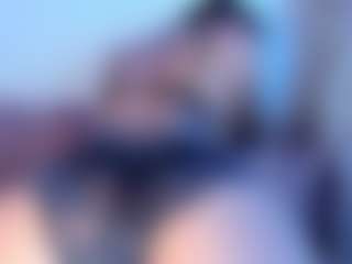KittyNicolle's Live Sex Cam Show