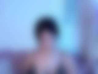 KittyNicolle's Live Sex Cam Show