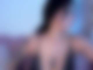 KittyNicolle's Live Sex Cam Show