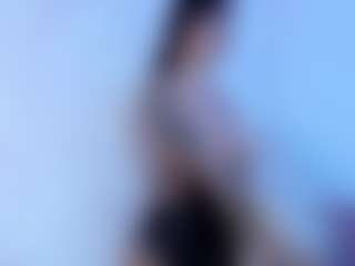 KittyNicolle's Live Sex Cam Show