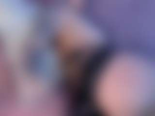 KittyNicolle's Live Sex Cam Show