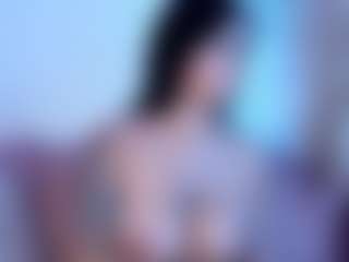 KittyNicolle's Live Sex Cam Show