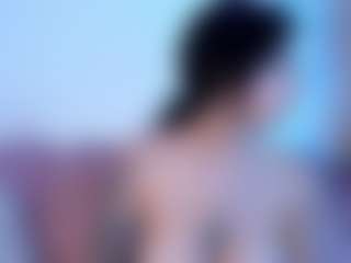 KittyNicolle's Live Sex Cam Show