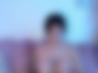 KittyNicolle's Live Sex Cam Show