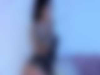 KittyNicolle's Live Sex Cam Show