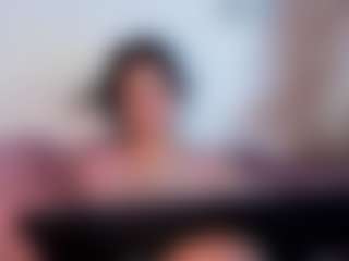 KittyNicolle's Live Sex Cam Show