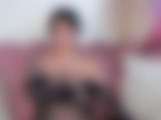 KittyNicolle's Live Sex Cam Show