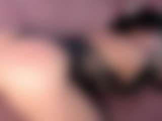 KittyNicolle's Live Sex Cam Show
