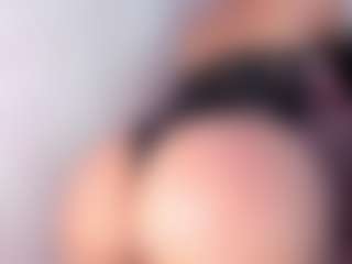 KittyNicolle's Live Sex Cam Show