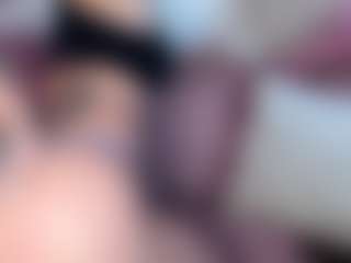 KittyNicolle's Live Sex Cam Show