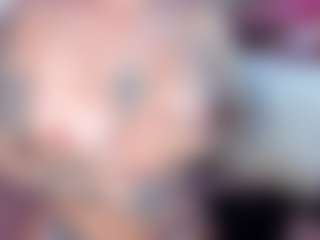 KittyNicolle's Live Sex Cam Show