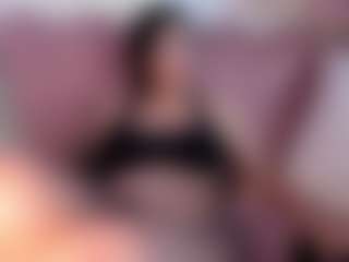 KittyNicolle's Live Sex Cam Show