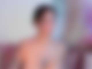 KittyNicolle's Live Sex Cam Show