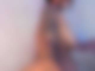 Live cam show with KittyNicolle - Petite Young Adult on xxxlivecams.org