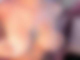 KittyNicolle's Live Sex Cam Show