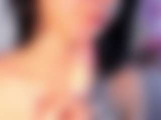 KittyNicolle's Live Sex Cam Show