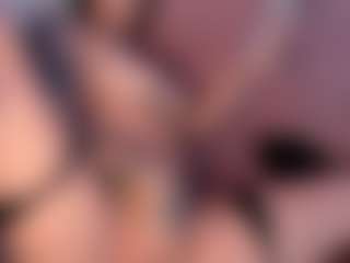 Live cam show with KittyNicolle - Sexy on camwithhim.com