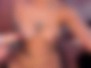 Live cam show with KittyNicolle - Solo on Strip Flash - Live Sex Shows