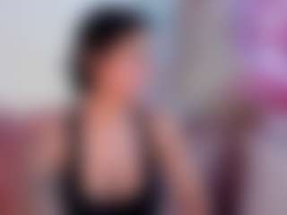 KittyNicolle's Live Sex Cam Show
