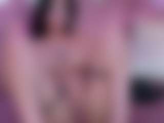 KittyNicolle's Live Sex Cam Show