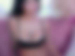 KittyNicolle's Live Sex Cam Show