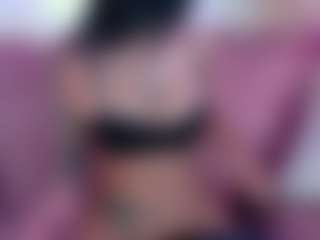 KittyNicolle's Live Sex Cam Show