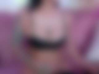 KittyNicolle's Live Sex Cam Show