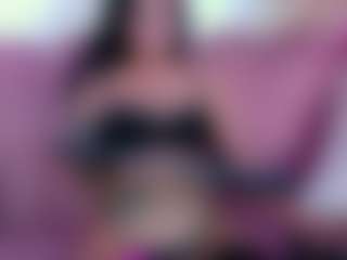 KittyNicolle's Live Sex Cam Show