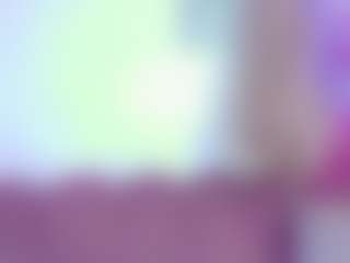 Live cam show with KittyNicolle - Foot Fetish on Camming Site