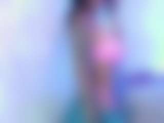 KittyNicolle's Live Sex Cam Show