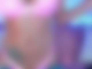 KittyNicolle's Live Sex Cam Show