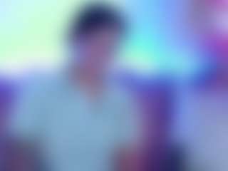 KittyNicolle's Live Sex Cam Show