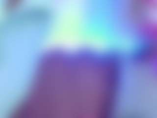 KittyNicolle's Live Sex Cam Show