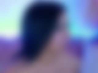 KittyNicolle's Live Sex Cam Show