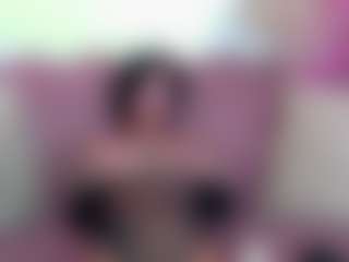 KittyNicolle's Live Sex Cam Show