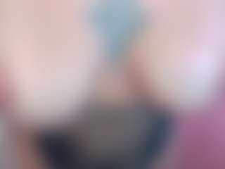 KittyNicolle's Live Sex Cam Show