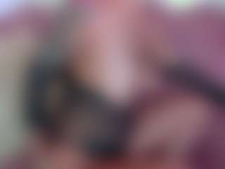 KittyNicolle's Live Sex Cam Show