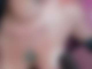 KittyNicolle's Live Sex Cam Show