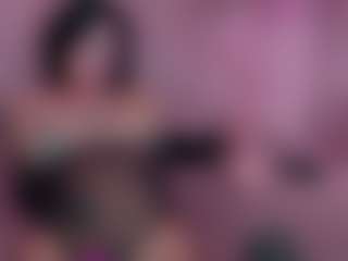 KittyNicolle's Live Sex Cam Show