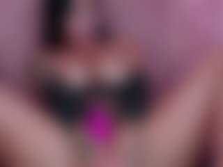 KittyNicolle's Live Sex Cam Show