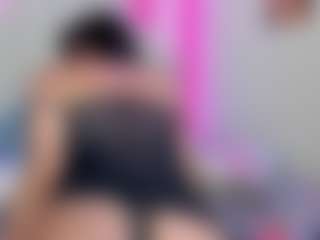KittyNicolle's Live Sex Cam Show