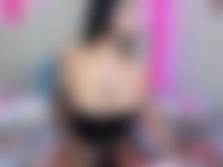 KittyNicolle's Live Sex Cam Show