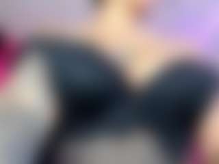 KittyNicolle's Live Sex Cam Show