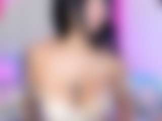 Live cam show with KittyNicolle - Teen (18+) on AdultVida.com