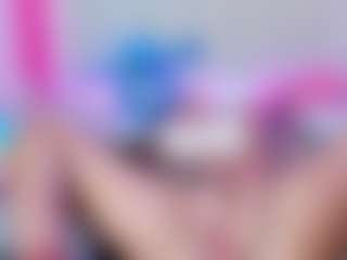 KittyNicolle's Live Sex Cam Show