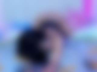 KittyNicolle's Live Sex Cam Show
