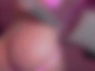 KittyNicolle's Live Sex Cam Show