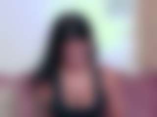 Live cam show with KittyNicolle - Solo on Porn Luv