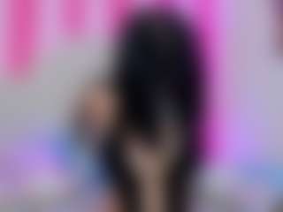 KittyNicolle's Live Sex Cam Show