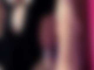 KittyNicolle's Live Sex Cam Show